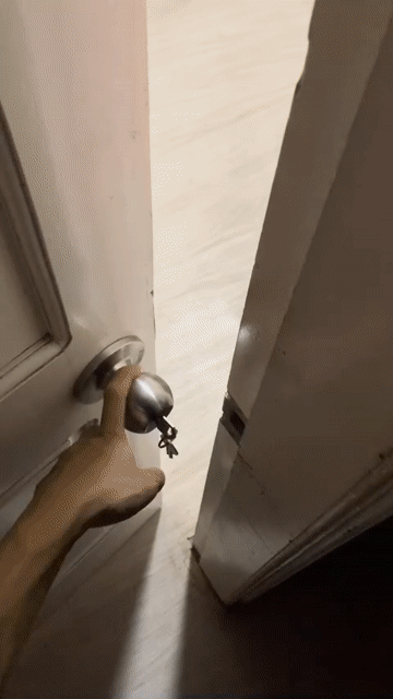 Cho thuê Phòng trọ Quận Ba Đình Hà Nội diện tích 20 m² giá 3,5 triệu/tháng