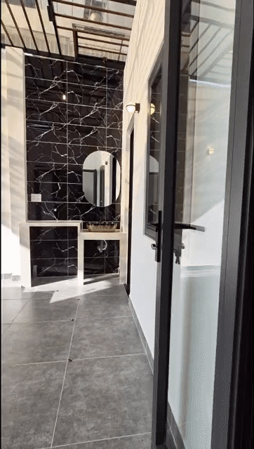 Mua bán Nhà ở Quận Bình Thạnh Tp Hồ Chí Minh diện tích 50 m² giá 7,35 tỷ