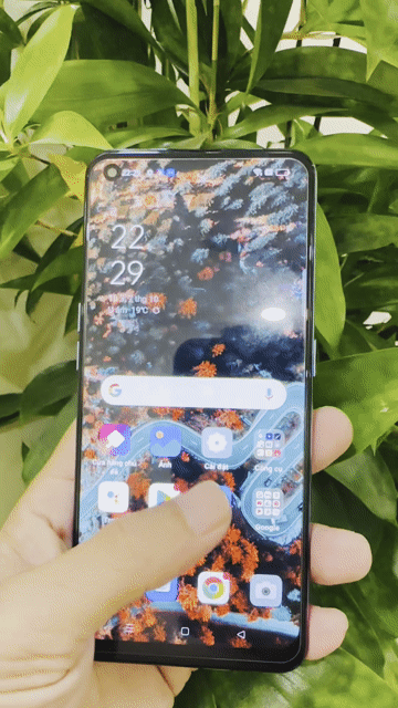 🔥OPPO RENO MỚI 100% RAM 12GB-256GB 5G MƯỢT MÀ🔥. Mua bán Điện thoại tại Quận 11 Tp Hồ Chí Minh được đăng bởi GIA NGUYỄN STORE hình 1