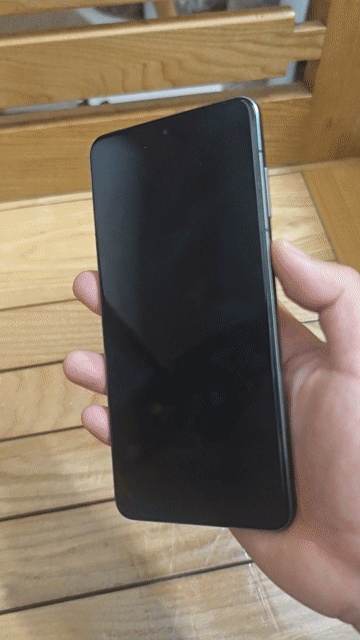 Huawei Mate 50 256GB Đen rất đẹp. Mua bán Điện thoại tại Quận Cầu Giấy Hà Nội được đăng bởi Lê An hình 1