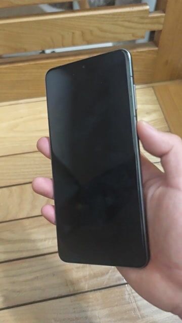 Huawei Mate 50 256GB Đen rất đẹp. Mua bán Điện thoại tại Quận Cầu Giấy Hà Nội được đăng bởi Lê An hình 1