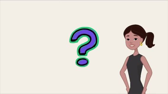 Analyste des risques à l'internationale