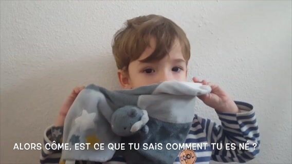 Comment tout a commencé