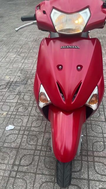 bán honda lead 2009 scd gia 5tr8. Mua bán Xe máy tại Quận 7 Tp Hồ Chí Minh được đăng bởi Chuyên Xe Giá Tốt hình 1