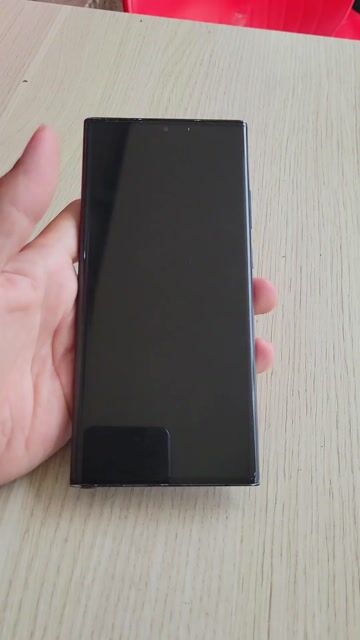 Samsung Note 20 Ultra 12/256 zin. Mua bán Điện thoại tại undefined undefined được đăng bởi Lap hình 1