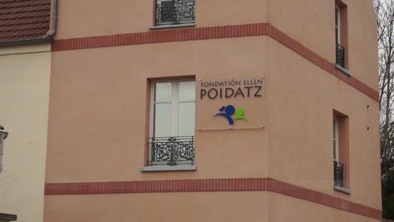 Handi-FM, une voix pour trouver sa voie