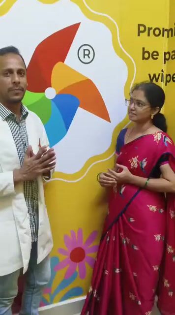 Pattan Inthiyaz Khan