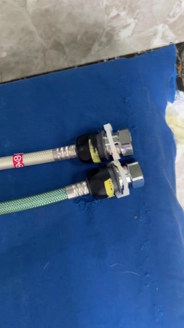 Vòi rửa chén ToTo TKGG31E thau đúc mạ Crôm. Mua bán Thiết bị vệ sinh, nhà tắm tại Quận Ô Môn Cần Thơ được đăng bởi CHẤN HƯNG hình 1