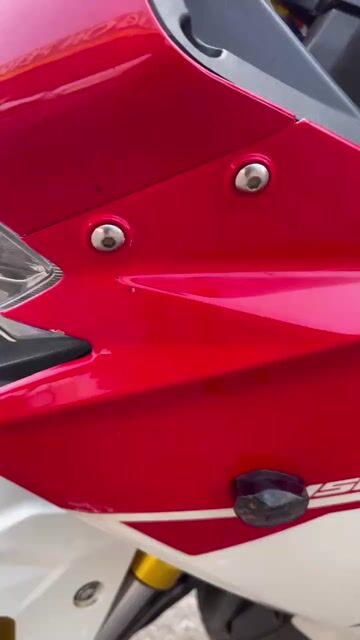 [SIÊU LƯỚT]📌motor GPX Demond 150i  2021📌odo 663km💝. Mua bán Xe máy tại Quận Bình Tân Tp Hồ Chí Minh được đăng bởi BÙI TIẾN DŨNG hình 1