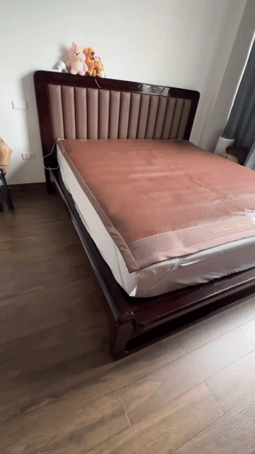Đệm Nooz Signature Cao su tự nhiên 1m8x2m. Mua bán Giường, chăn ga gối nệm tại Huyện Thanh Trì Hà Nội được đăng bởi giang nguyễn hình 1