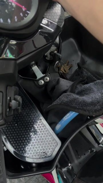 ex 150 65zz. Mua bán Xe máy tại Quận 5 Tp Hồ Chí Minh được đăng bởi Dương hình 1