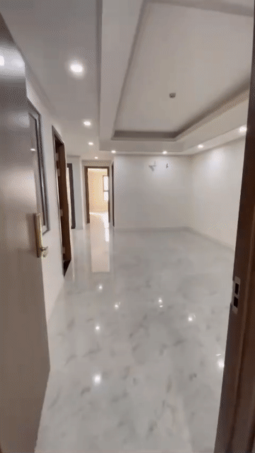 Cho thuê Căn hộ Chung cư Homyland 3 (Homyland Riverside) Thành phố Thủ Đức Tp Hồ Chí Minh diện tích 81 m² giá 12 triệu/tháng