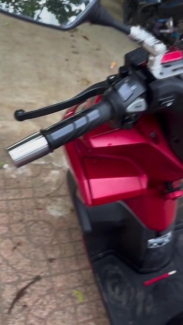 vario 160. Mua bán Xe máy tại Huyện Krông Pắc Đắk Lắk được đăng bởi Hoàng hình 1