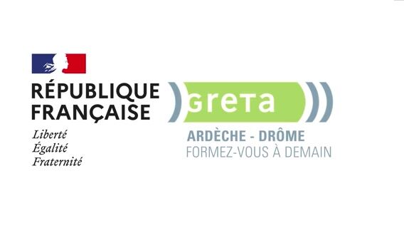 Prenez de la hauteur avec les travaux sur cordes !