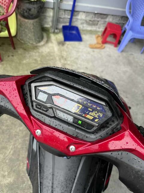 winer x 150cc 11000km,ABS chính chủ. Mua bán Xe máy tại Thành phố Thuận An Bình Dương được đăng bởi Lê Trường hình 1