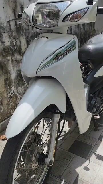 Wave A 2019 máy Zin êm bstp cavet đủ. Mua bán Xe máy tại Quận 12 Tp Hồ Chí Minh được đăng bởi Gim hình 1