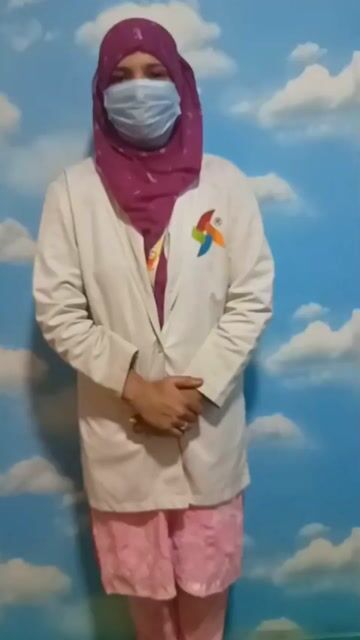 Pinnacle-Blooms-Network-6b8aeddbd8ec576a18220466146ca555