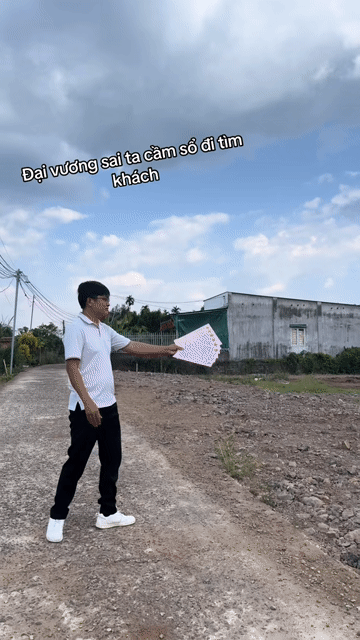Mua bán Đất Huyện Thống Nhất Đồng Nai diện tích 145 m² giá 599 triệu