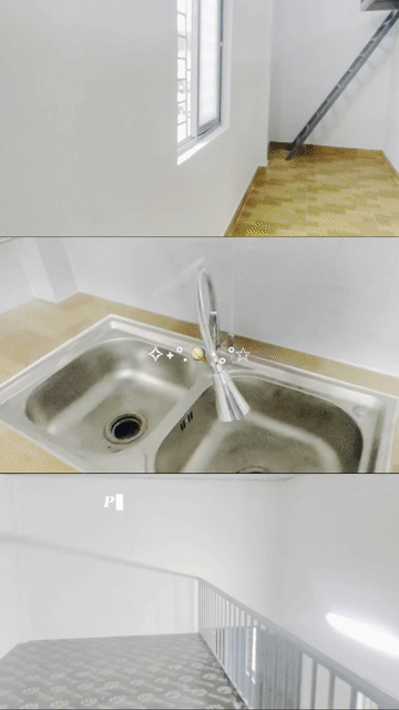 Cho thuê Phòng trọ Quận Liên Chiểu Đà Nẵng diện tích 30 m² giá 2,5 triệu/tháng
