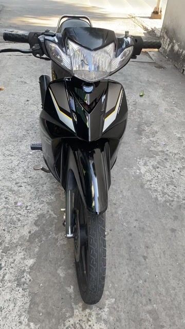 sirus liên doanh dọn đẹp. bs 61. Mua bán Xe máy tại Thành phố Dĩ An Bình Dương được đăng bởi Quyết Tiến  hình 1