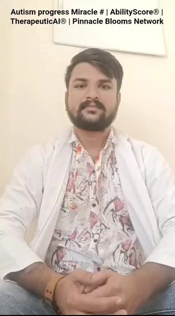 Pinnacle-Blooms-Network-6b966d5f1524a11ac6b13fa4dffbb1bb