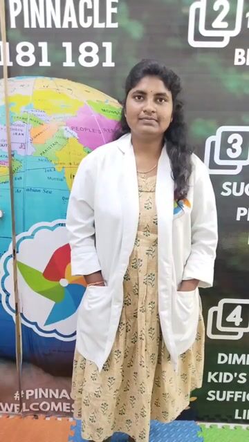 Pinnacle-Blooms-Network-6b98007037a23d97a911d5908ee6fa77