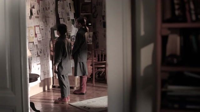 SAE Hidden Talents photo 1