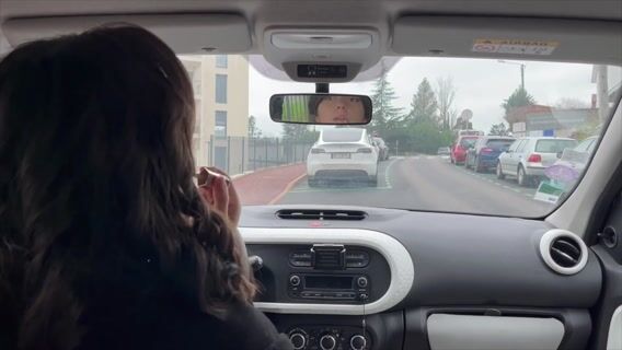 Bienvenue à Clichéland