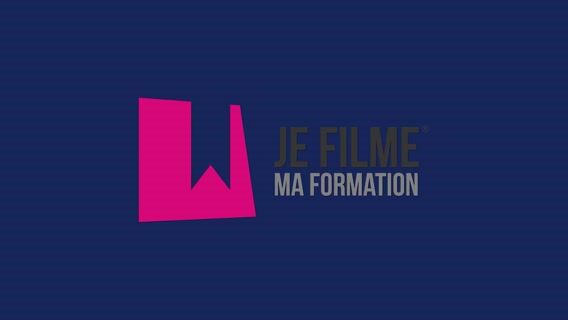 Les présidents du jury