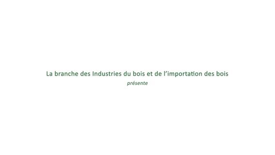 L'as du charriot