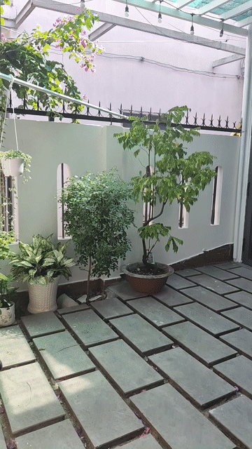 Mua bán Nhà ở Thành phố Thủ Đức Tp Hồ Chí Minh diện tích 110 m² giá 9 tỷ
