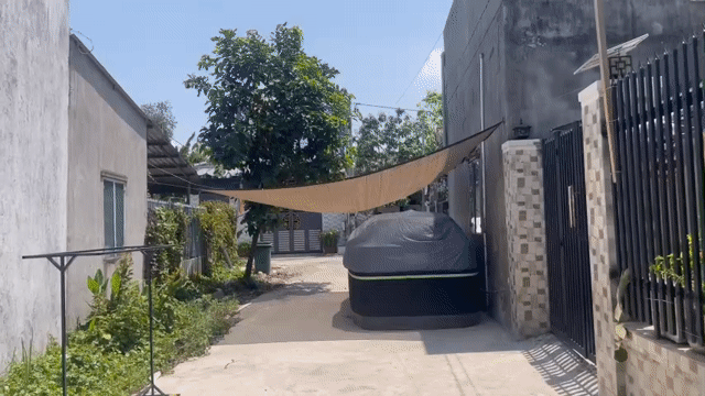 Mua bán Đất Huyện Nhơn Trạch Đồng Nai diện tích 219 m² giá 4,6 tỷ