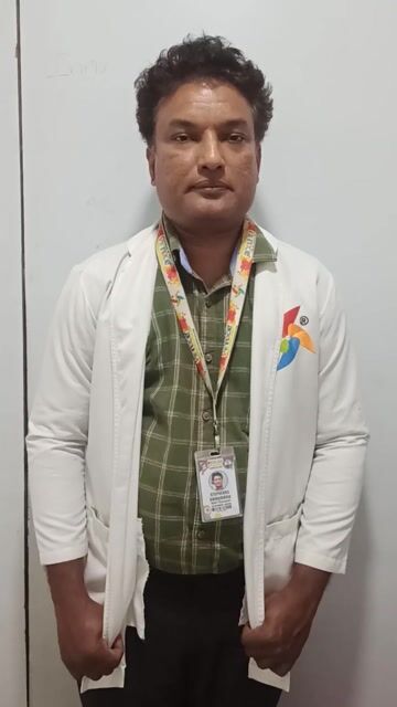 Pinnacle-Blooms-Network-6ba8ab16785e81835c74ee6ae7dc7e00