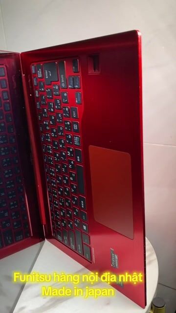 laptop nội địa nhật ,  dòng fujitsu giá 3t8. Mua bán Laptop tại Quận Bình Tân Tp Hồ Chí Minh được đăng bởi hàng nhật xách tay hình 1