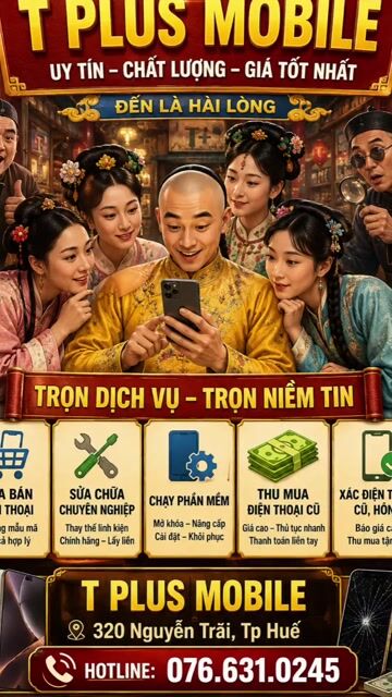 Apple iPhone 6s Bạc. Mua bán Điện thoại tại Thành phố Huế Thừa Thiên Huế được đăng bởi T PLUS MOBILE MUA BÁN ĐIỆN THOẠI hình 1