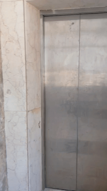 Cho thuê Căn hộ Chung cư Thành phố Biên Hòa Đồng Nai diện tích 22 m² giá 4 triệu/tháng