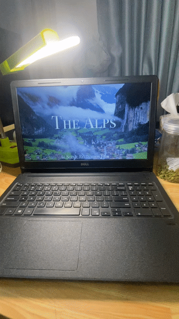 Dell Vostro 15-3568 i5-7200U 8GB/256GB. Mua bán Laptop tại Quận 1 Tp Hồ Chí Minh được đăng bởi 5369TKD hình 1