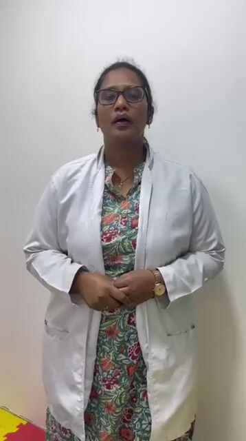 Pinnacle-Blooms-Network-6baf1164770b637c51214d6d533864b4