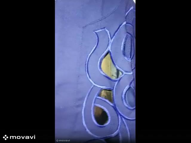 Luxury Women's Short Wool Blazer in Purple