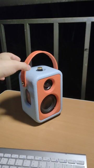 Nghỉ chơi pass loa: 30w. Mua bán Tivi, Âm thanh tại Huyện Việt Yên Bắc Giang được đăng bởi Márc Cầm hình 1