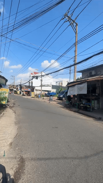 Mua bán Đất Thành phố Thủ Đức Tp Hồ Chí Minh diện tích 151 m² giá 10,8 tỷ