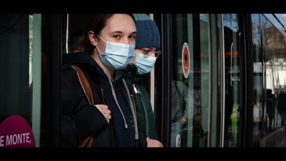 DUPrESHE, une année pour préparer et réussir ses études