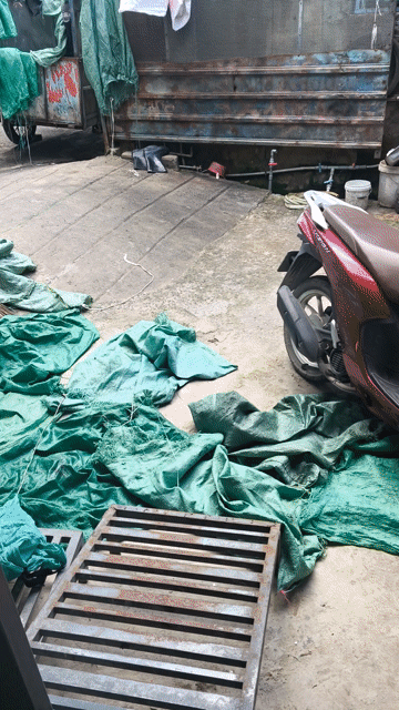 Mua bán Nhà ở Quận Gò Vấp Tp Hồ Chí Minh diện tích 50 m² giá 4,65 tỷ