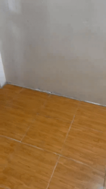 Cho thuê Phòng trọ Quận Cầu Giấy Hà Nội diện tích 15 m² giá 2 triệu/tháng
