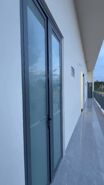 Cho thuê Căn hộ Chung cư Thành phố Buôn Ma Thuột Đắk Lắk diện tích 30 m² giá 3 triệu/tháng