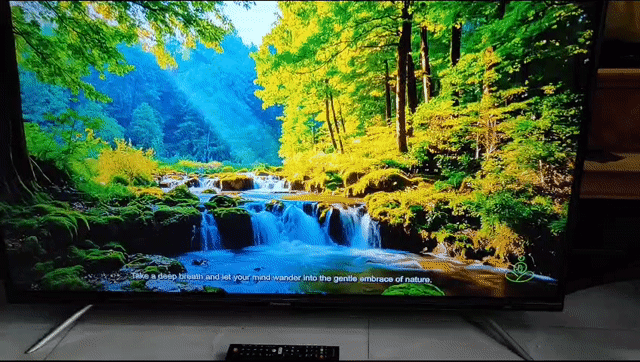 smart tv panasonic 43in 4k giọng nói youtube nhanh. Mua bán Tivi, Âm thanh tại Huyện Bình Chánh Tp Hồ Chí Minh được đăng bởi bán mau lẹ hình 1