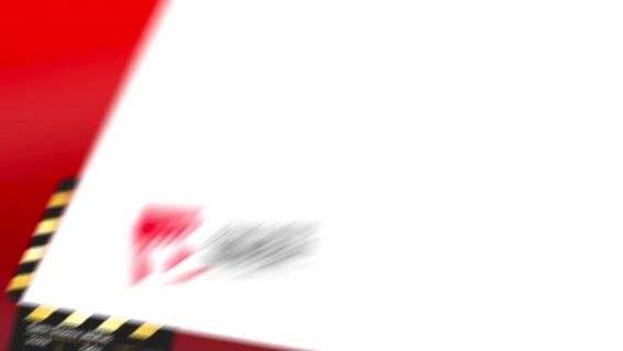 Bref. Je suis garagiste