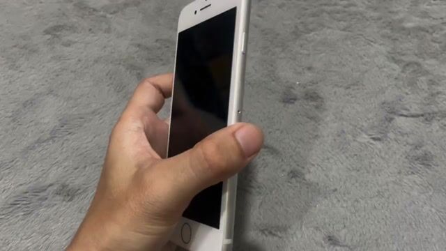 Apple iPhone 8. Mua bán Điện thoại tại Quận Thanh Khê Đà Nẵng được đăng bởi Tien lee hình 1