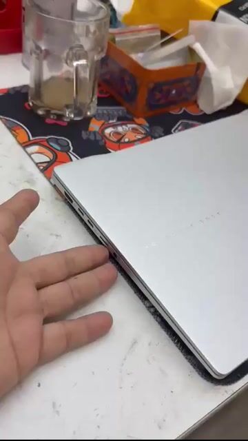 Asus Vivobook S 14 Oled Ryzen HX 370. Mua bán Laptop tại Thành phố Bạc Liêu Bạc Liêu được đăng bởi Thanh Tuấn hình 1