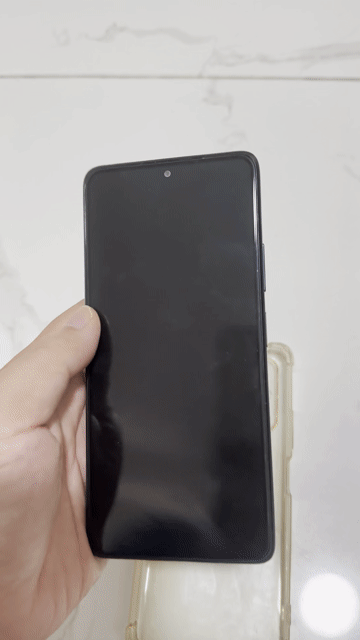 Xiaomi redmi note 10 pro 8/128 màn zin đẹp. Mua bán Điện thoại tại Thành phố Thủ Đức Tp Hồ Chí Minh được đăng bởi Phạm Văn Thạch hình 1